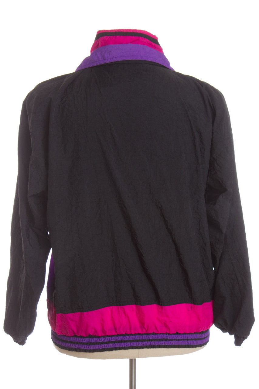 90s Jacket 8003
