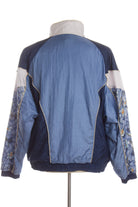 90s Jacket 8008