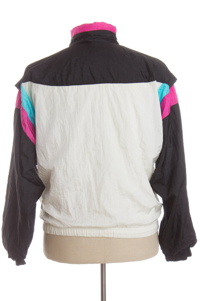 90s Jacket 8010