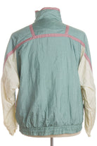 90s Jacket 8012