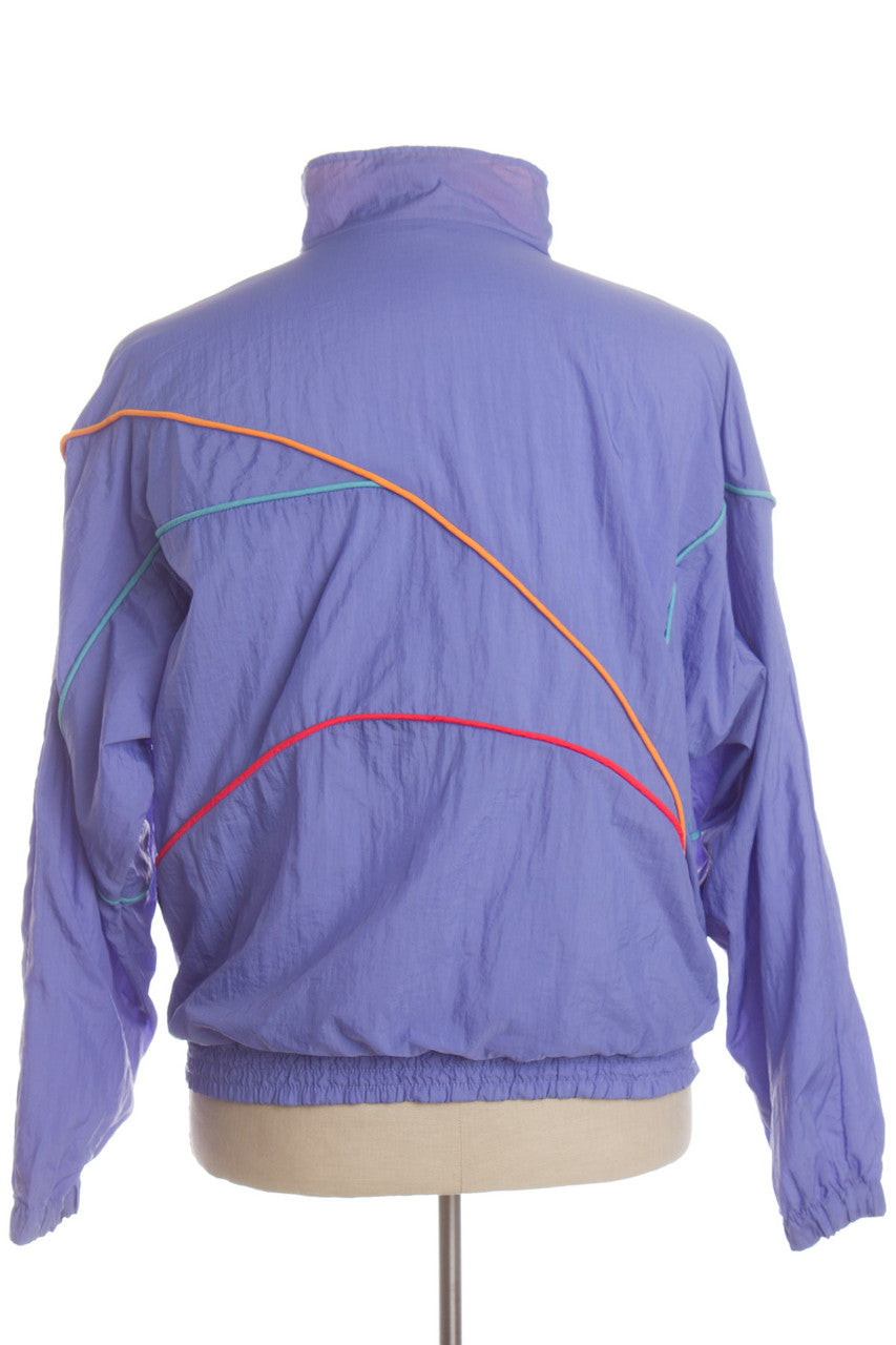 90s Jacket 8013
