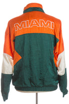 90s Jacket 8014