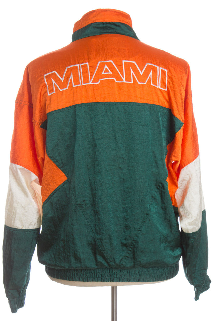 90s Jacket 8014