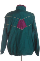 90s Jacket 8015
