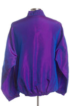 90s Jacket 8016