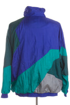 90s Jacket 8017