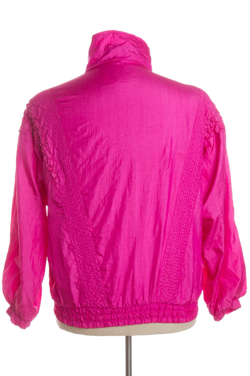90s Jacket 8018