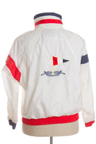90s Jacket 8019