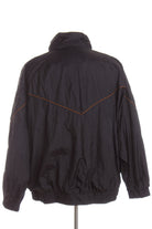 90s Jacket 8021