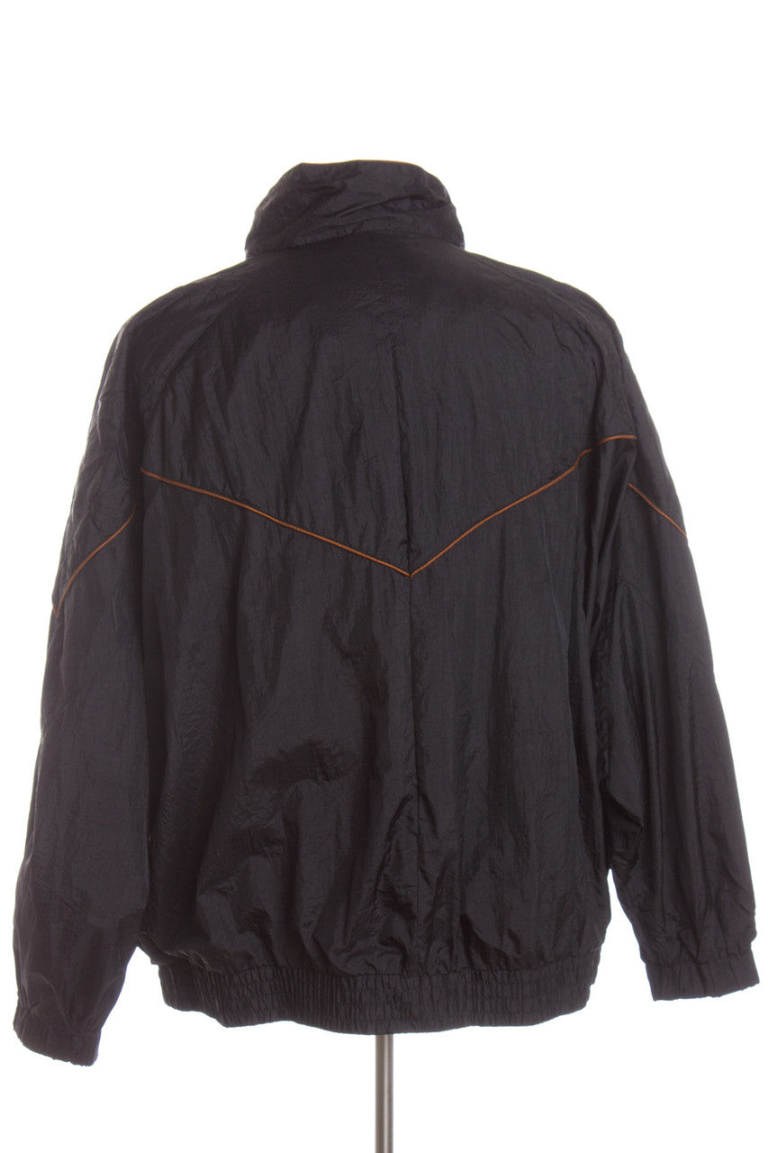 90s Jacket 8021