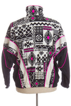 90s Jacket 8022