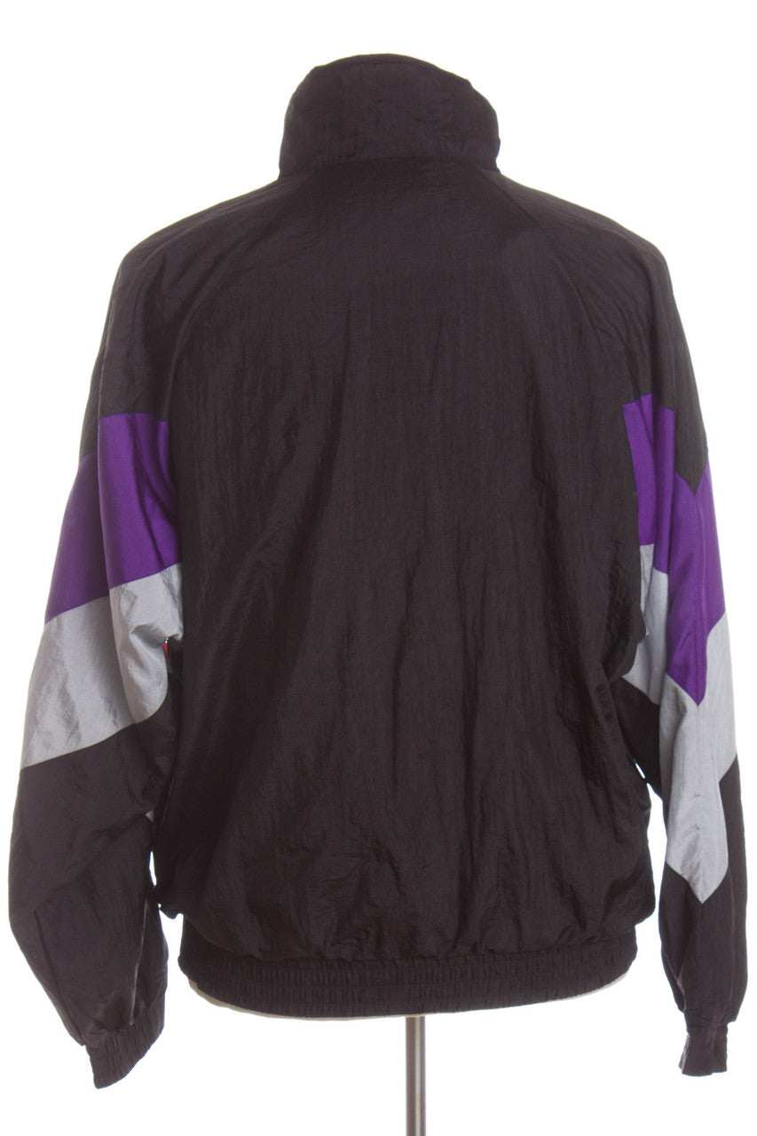 90s Jacket 8023