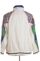 90s Jacket 8024