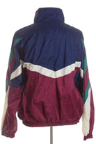 90s Jacket 8026