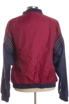 90s Jacket 8027
