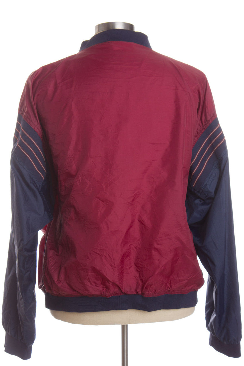 90s Jacket 8027