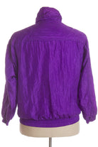 90s Jacket 8028