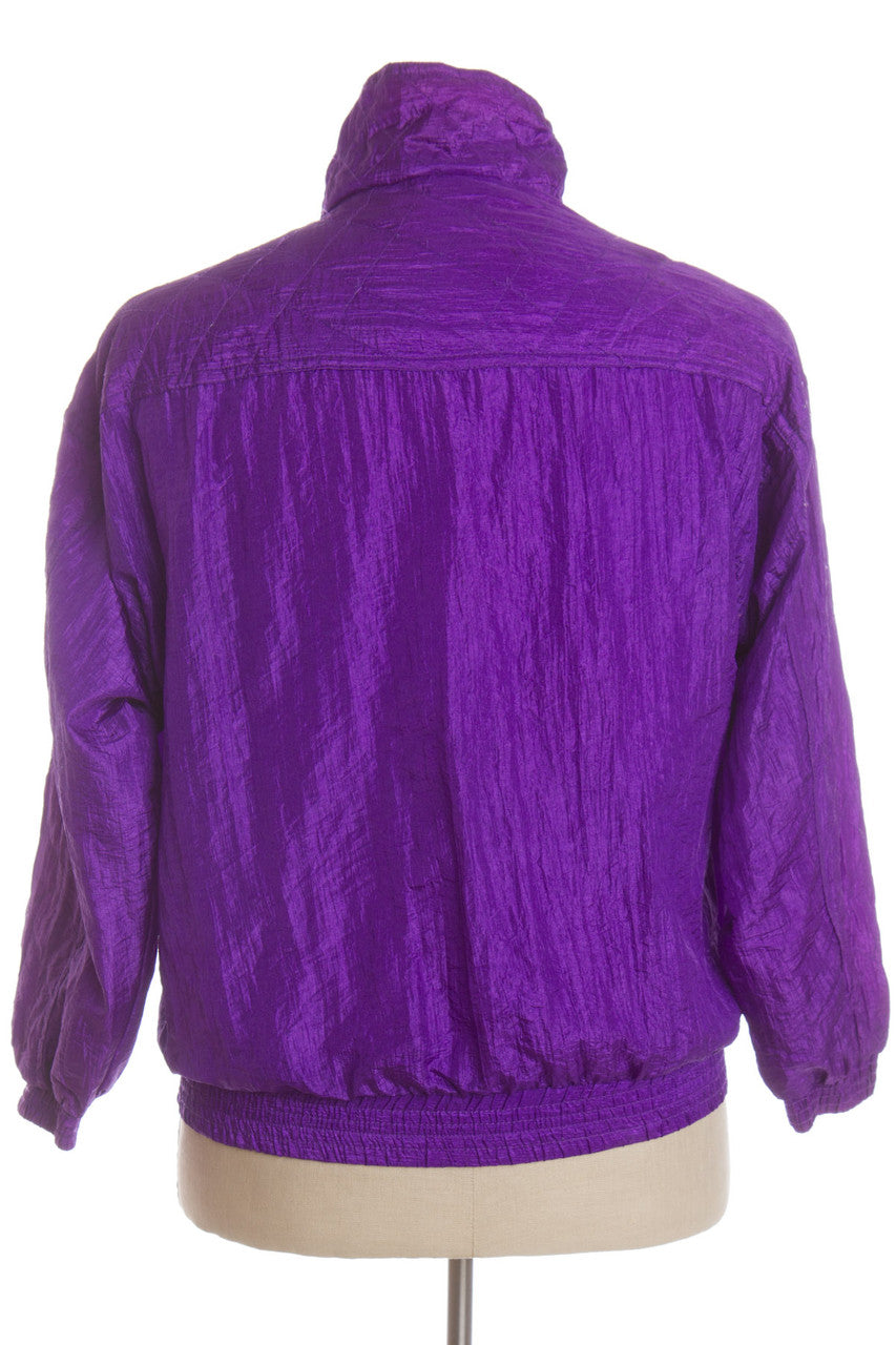 90s Jacket 8028