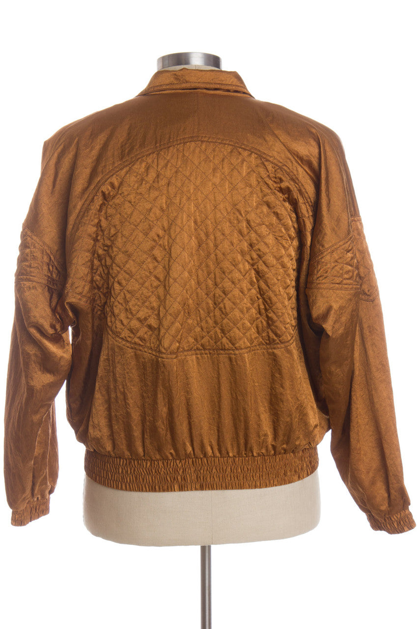 90s Jacket 8029