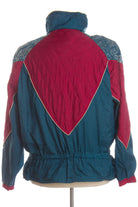 90s Jacket 8031