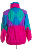 90s Jacket 8032