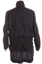 90s Jacket 8033