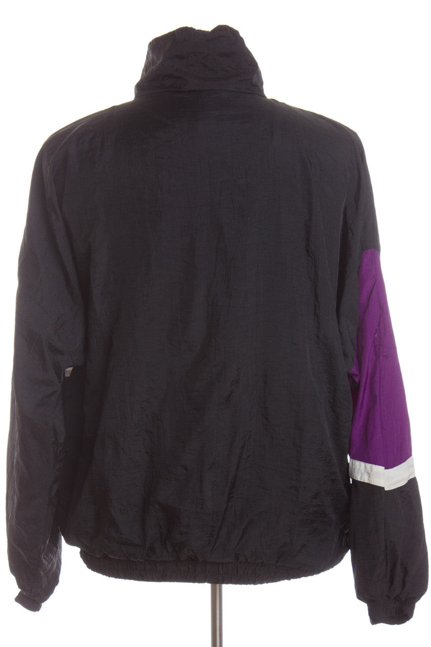 90s Jacket 8034