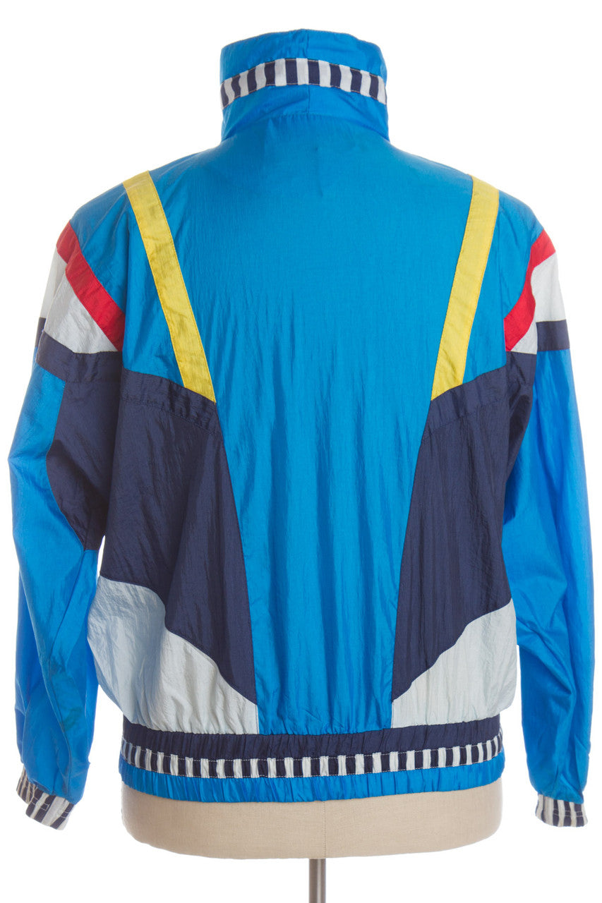 90s Jacket 8036