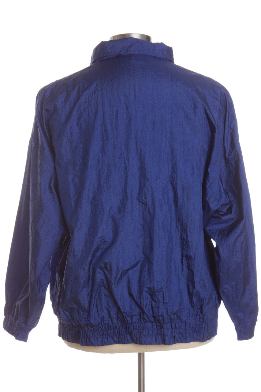 90s Jacket 8037