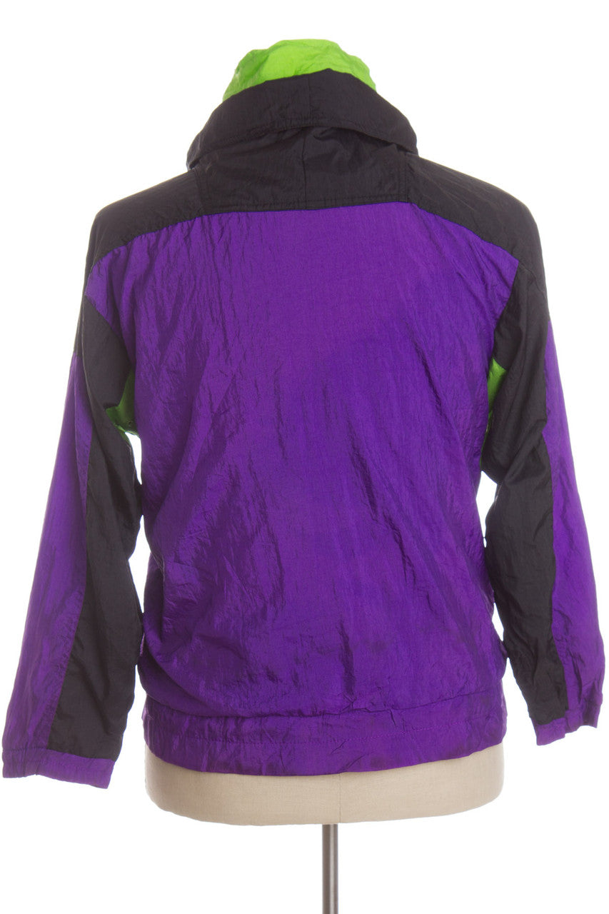 90s Jacket 8038