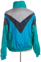 90s Jacket 8039