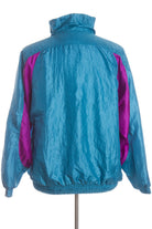 90s Jacket 8040