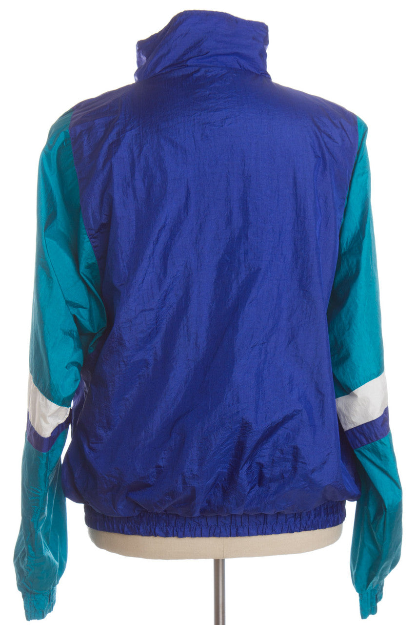 90s Jacket 8041
