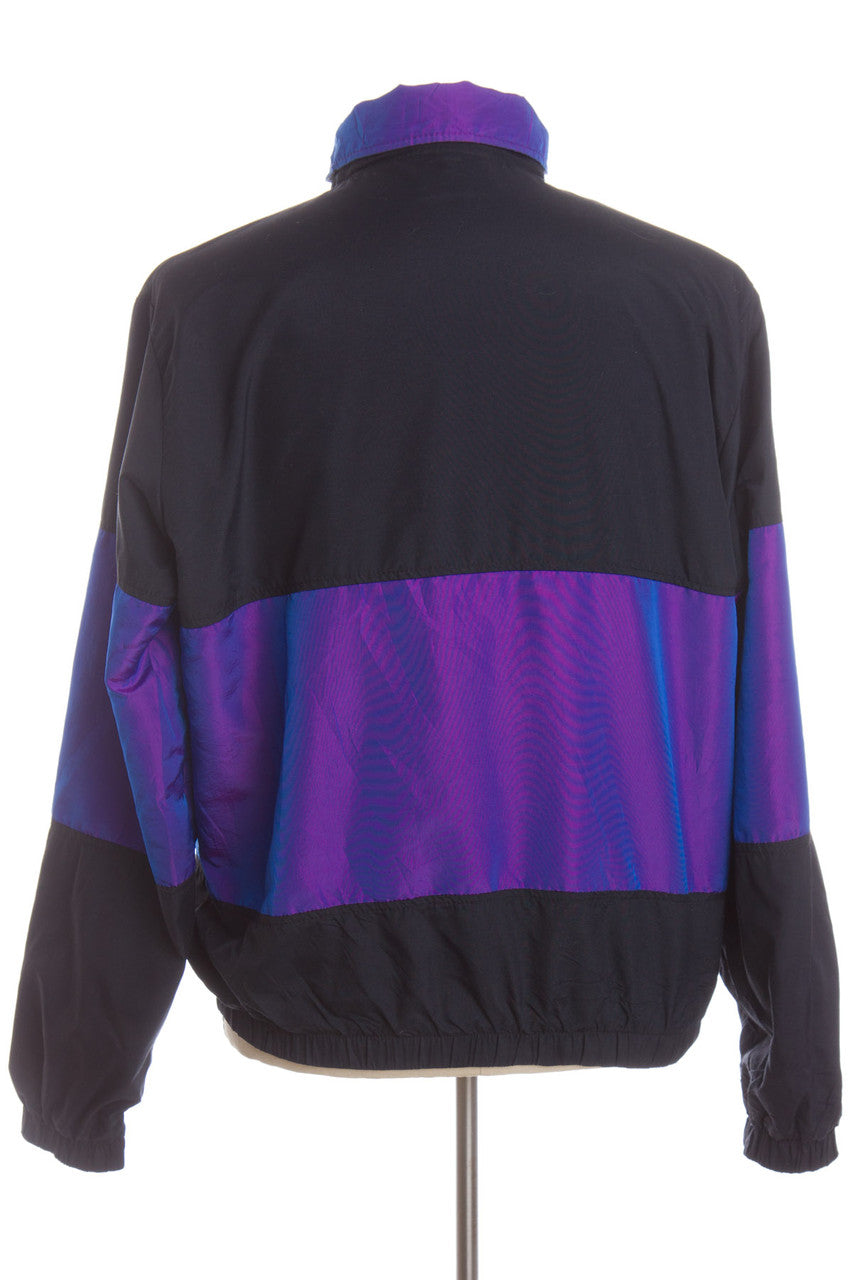 90s Jacket 8043