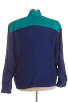 90s Jacket 8046