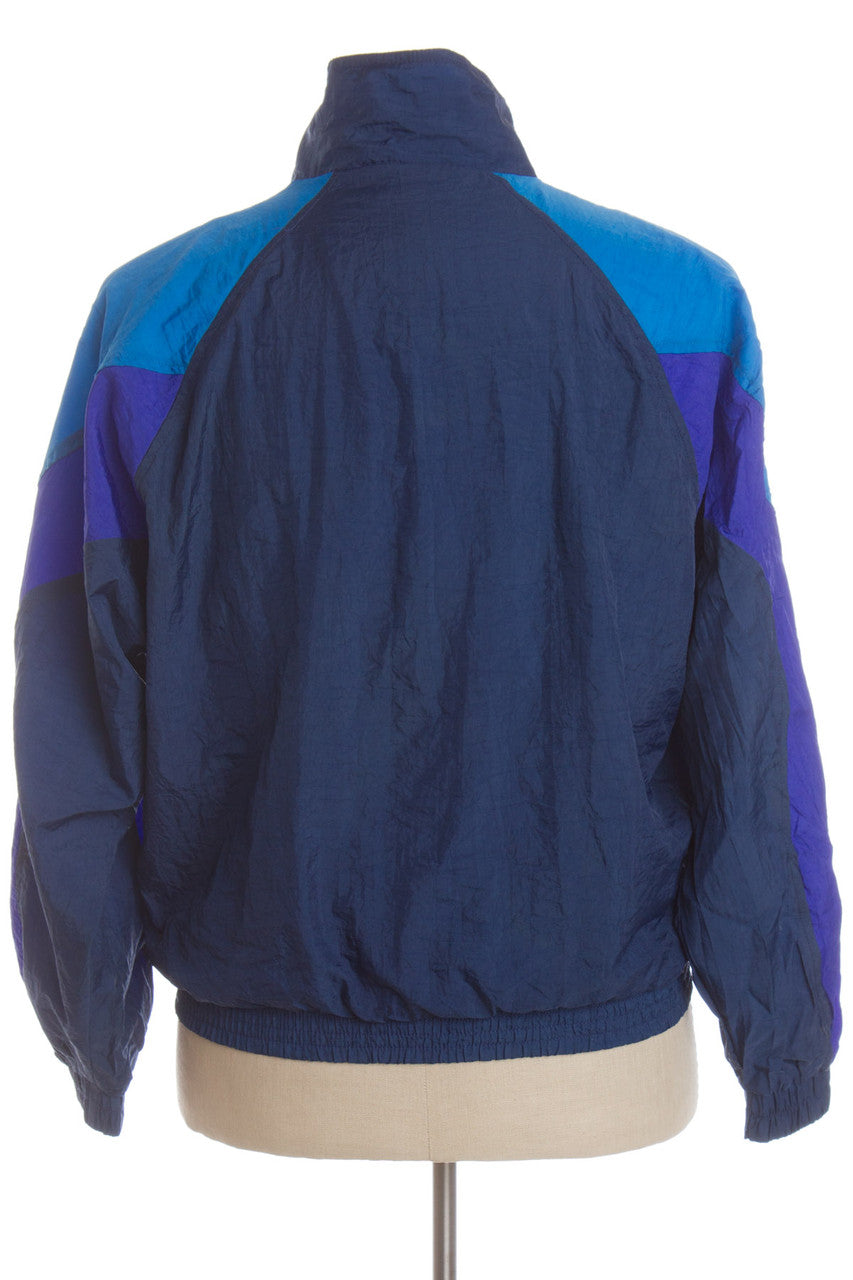 90s Jacket 8048