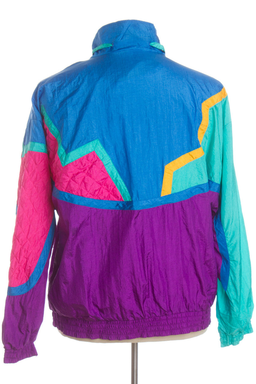 90s Jacket 8049