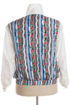 90s Jacket 8050