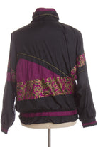 90s Jacket 8051