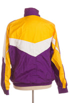 90s Jacket 8054