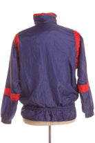 90s Jacket 8056