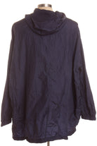 90s Jacket 8057