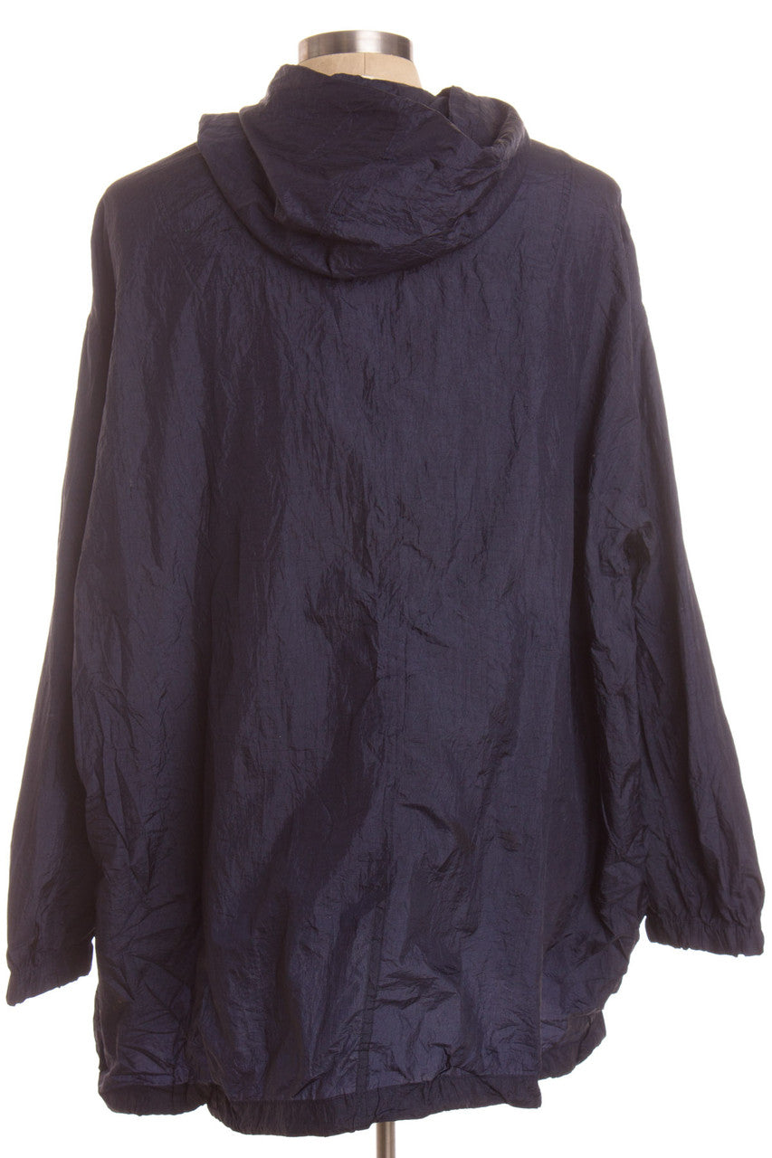 90s Jacket 8057