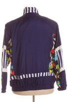90s Jacket 8061