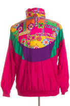 90s Jacket 8062
