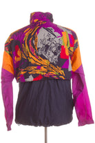 90s Jacket 8067