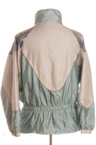 90s Jacket 8069