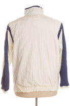 90s Jacket 8070