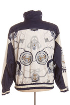 90s Jacket 8071