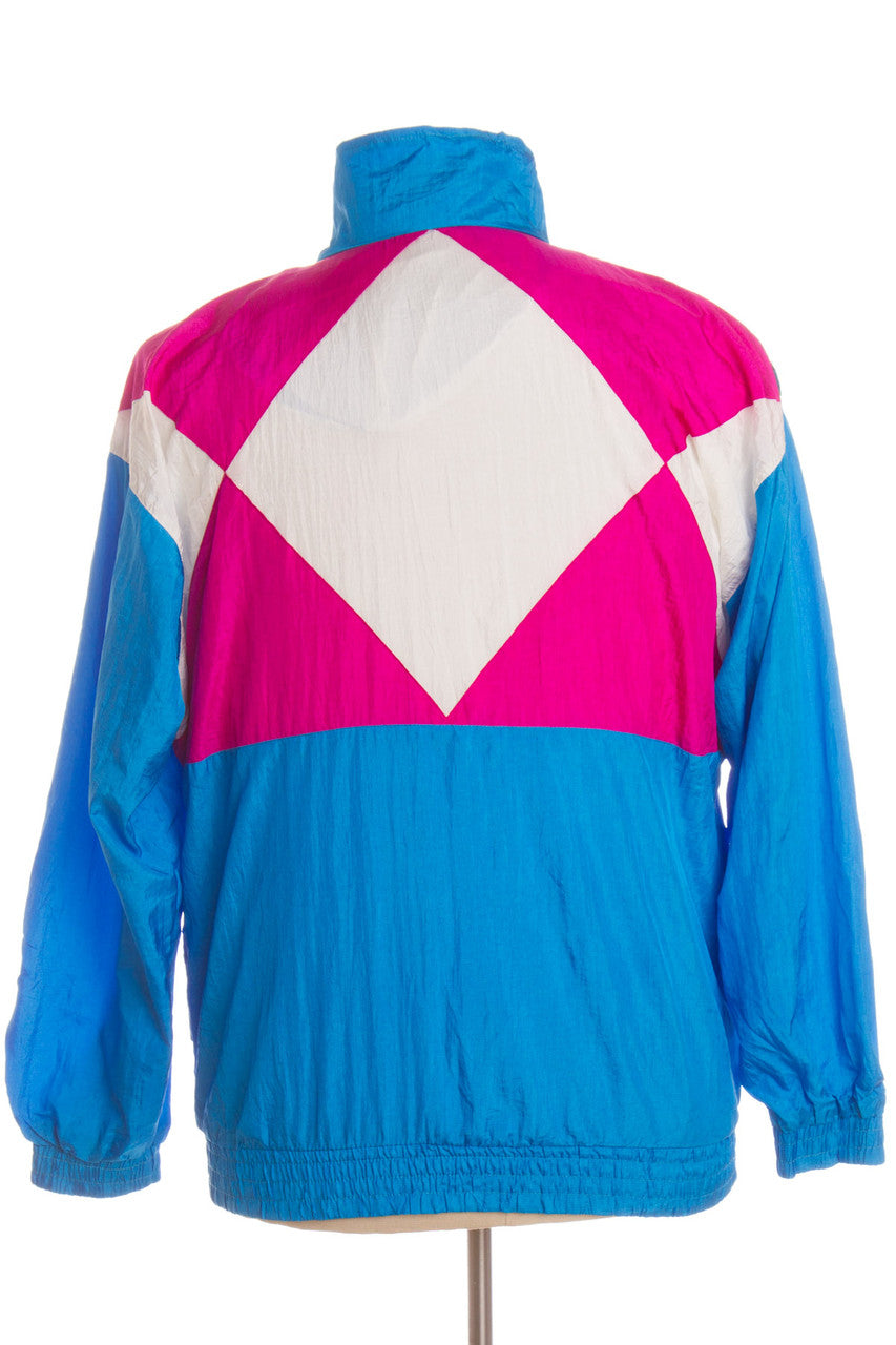 90s Jacket 8073